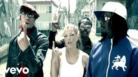 black eyed peas music videos|black eyed peas new song.